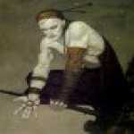 thumb_037 (Medium).jpg